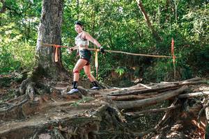 BIB: 
                            <button type="button" onclick="openModal(27553265)" class="btn btn-primary btn-sm float-right btn-popup" data-toggle="modal" data-target=".modal-high-quality">
                        <i class="fas fa-shopping-cart"></i> Add to Cart
                    </button>
                                            <button type="button" onclick="isThisMe(27553265, true)" class="btn btn-success btn-sm float-right btn-popup btn-isme hidden" data-toggle="tooltip" data-placement="bottom" title="นี่คือรูปของคุณใช่ไหม คลิกที่นี่เพื่อเอาเข้าอัลบั้ม">
                        <i class="fas fa-plus"></i> Add to album
                    </button>
                    <button type="button" onclick="isThisMe(27553265, false)" class="btn btn-warning btn-sm float-right btn-popup btn-isnotme hidden">
                        <i class="fas fa-ban"></i> Remove from album
                    </button>